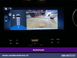 Thumbnail Mobil 3