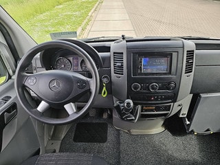 Thumbnail Mobil 8