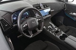 Thumbnail Mobil 5