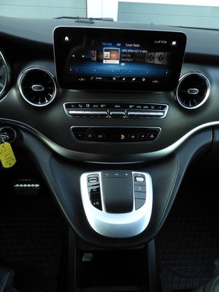 Thumbnail Mobil 10
