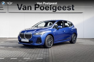 Thumbnail Mobil 1