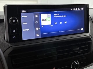 Thumbnail Mobil 7