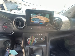 Thumbnail Mobil 6