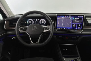 Thumbnail Mobil 7