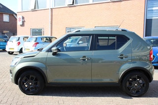 Thumbnail Mobil 4