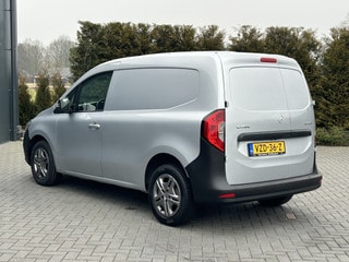 Thumbnail Mobil 5