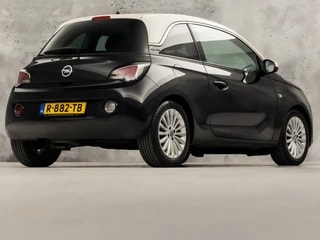 Thumbnail Mobil 5