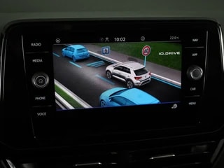 Thumbnail Mobil 10
