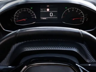 Thumbnail Mobil 10